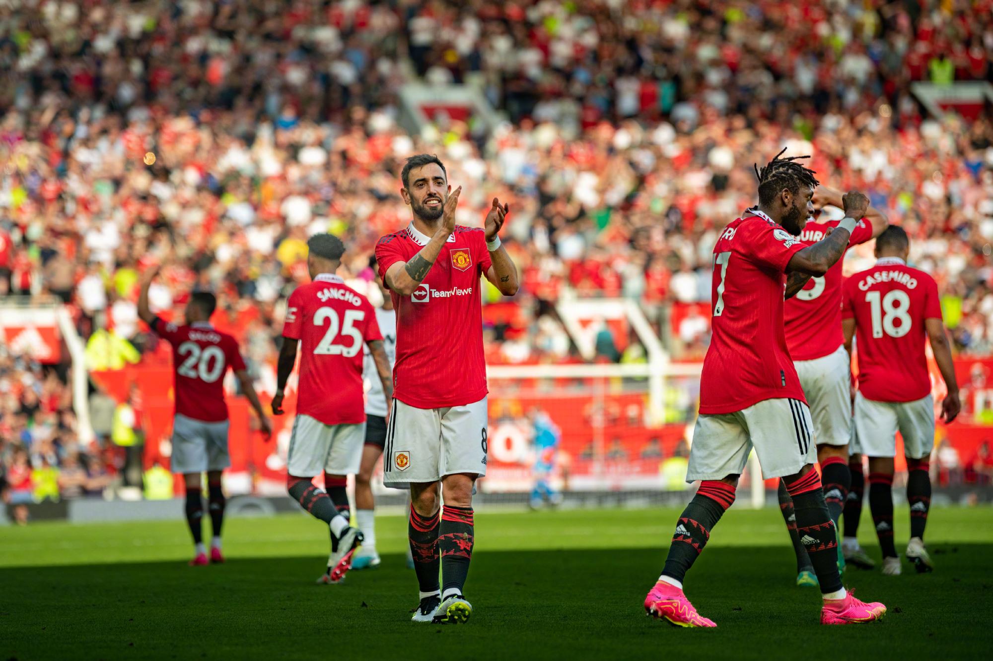 来几年的战 来几年的战