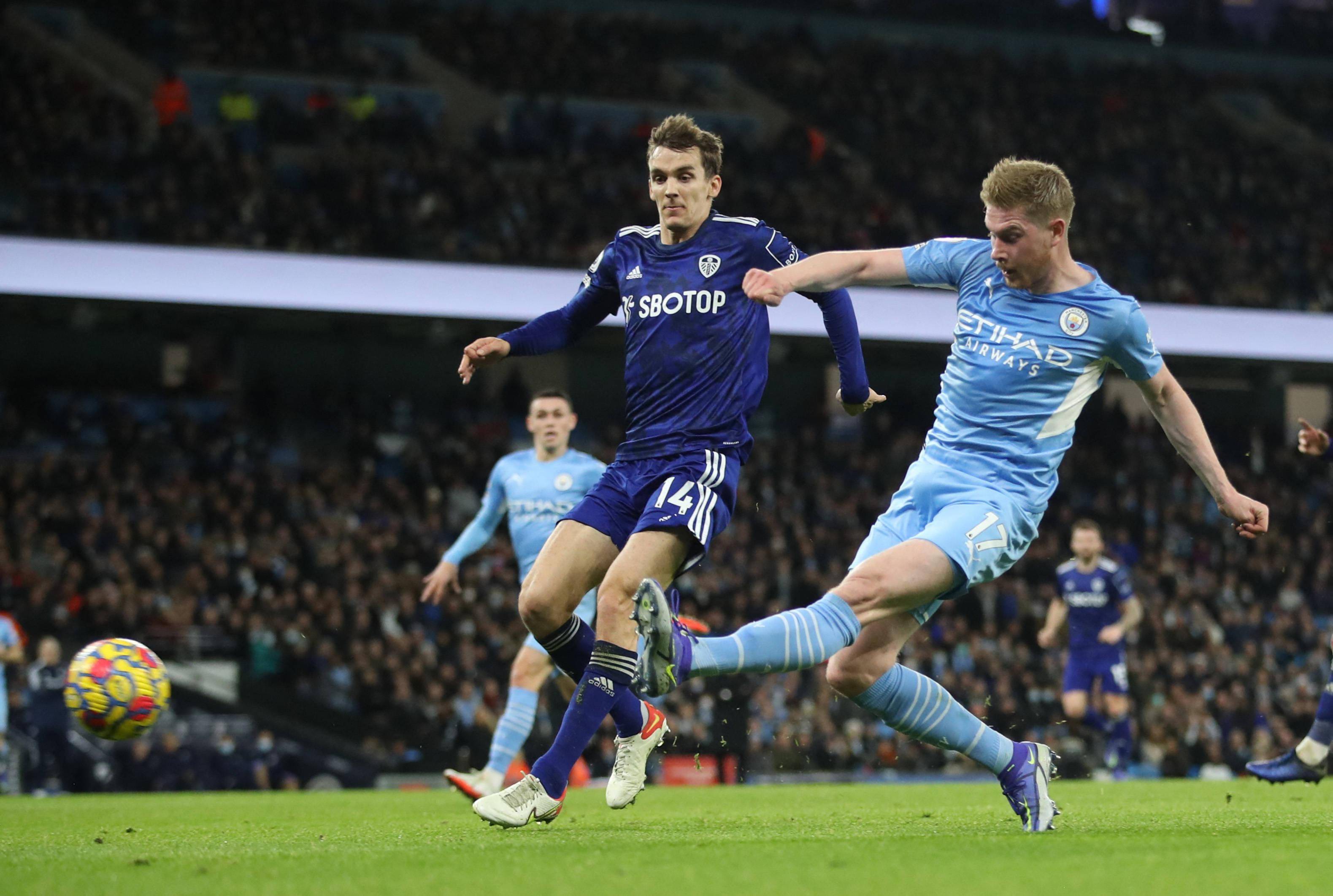 布的新球衣 布的新球衣