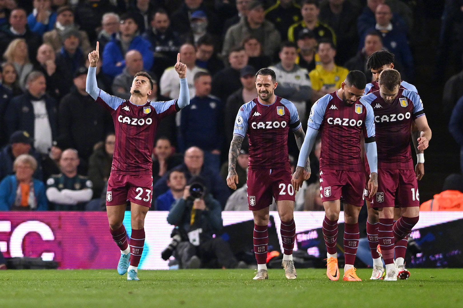 西班牙第四 西班牙第四