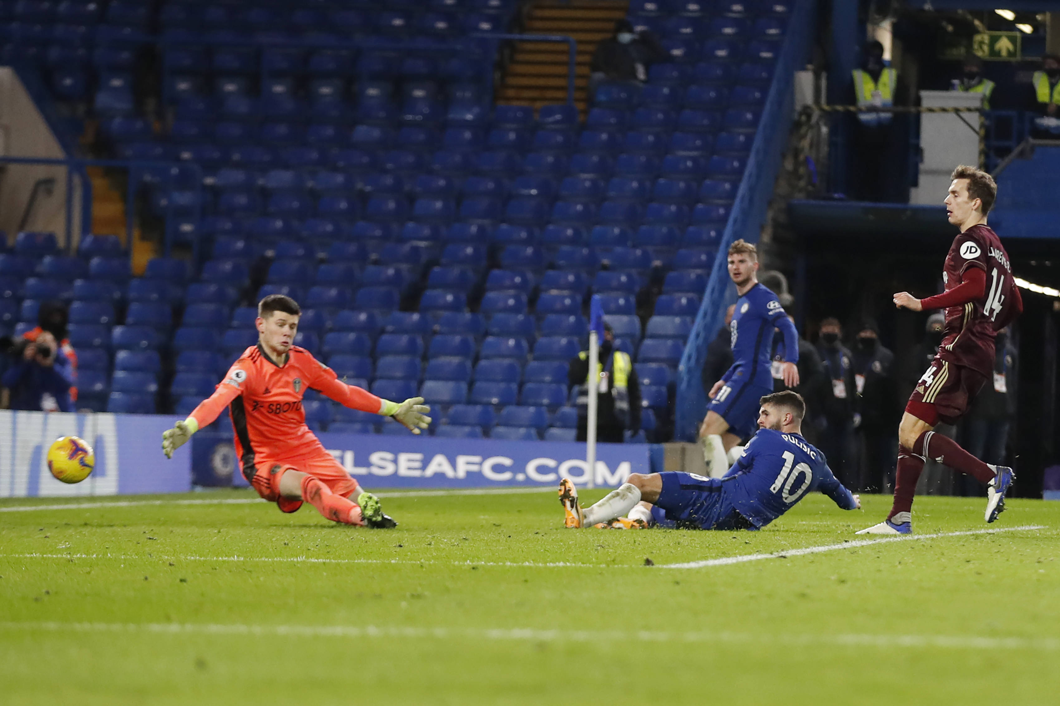 梅西和马拉 梅西和马拉