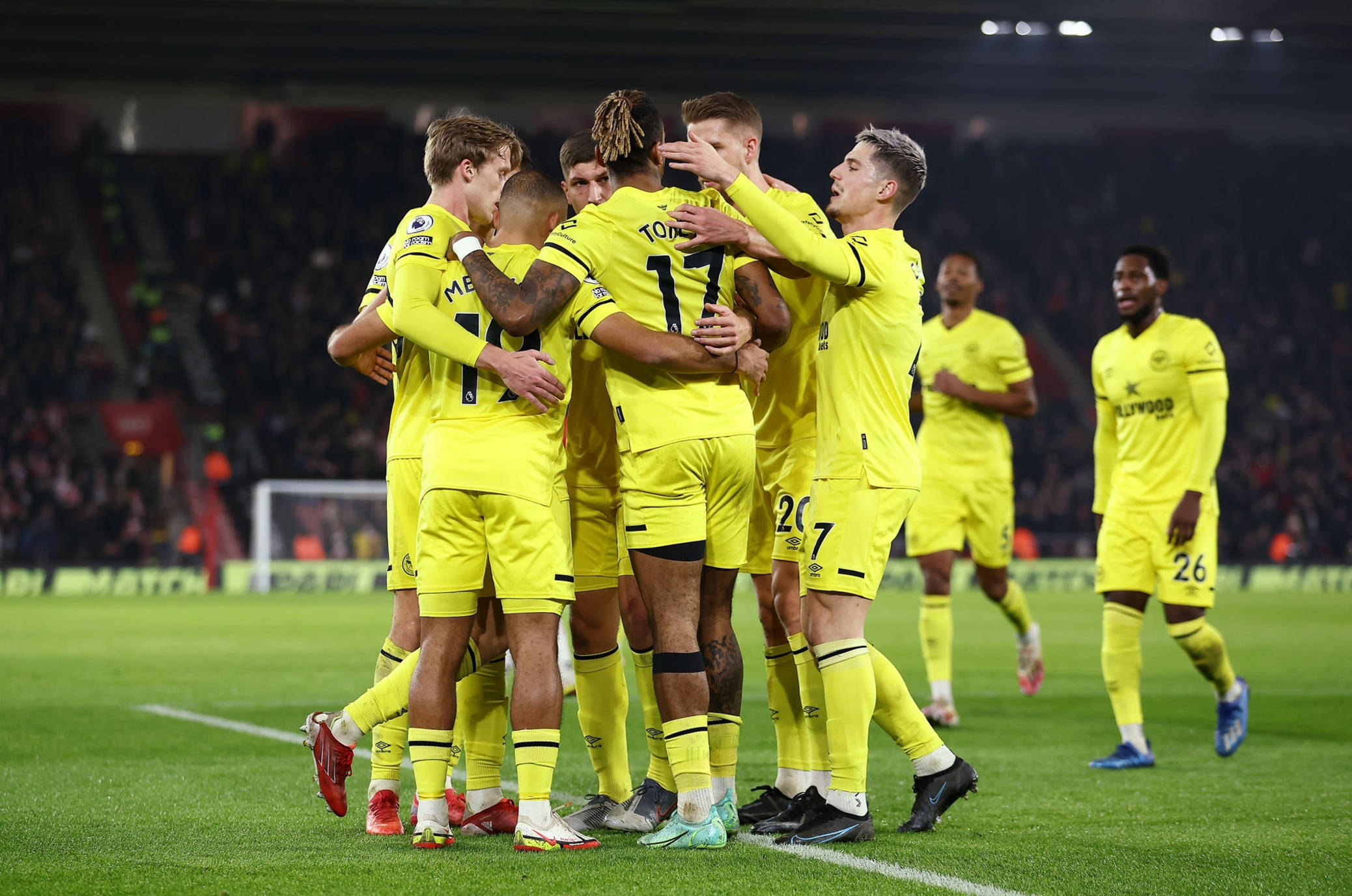 受到了外界 受到了外界