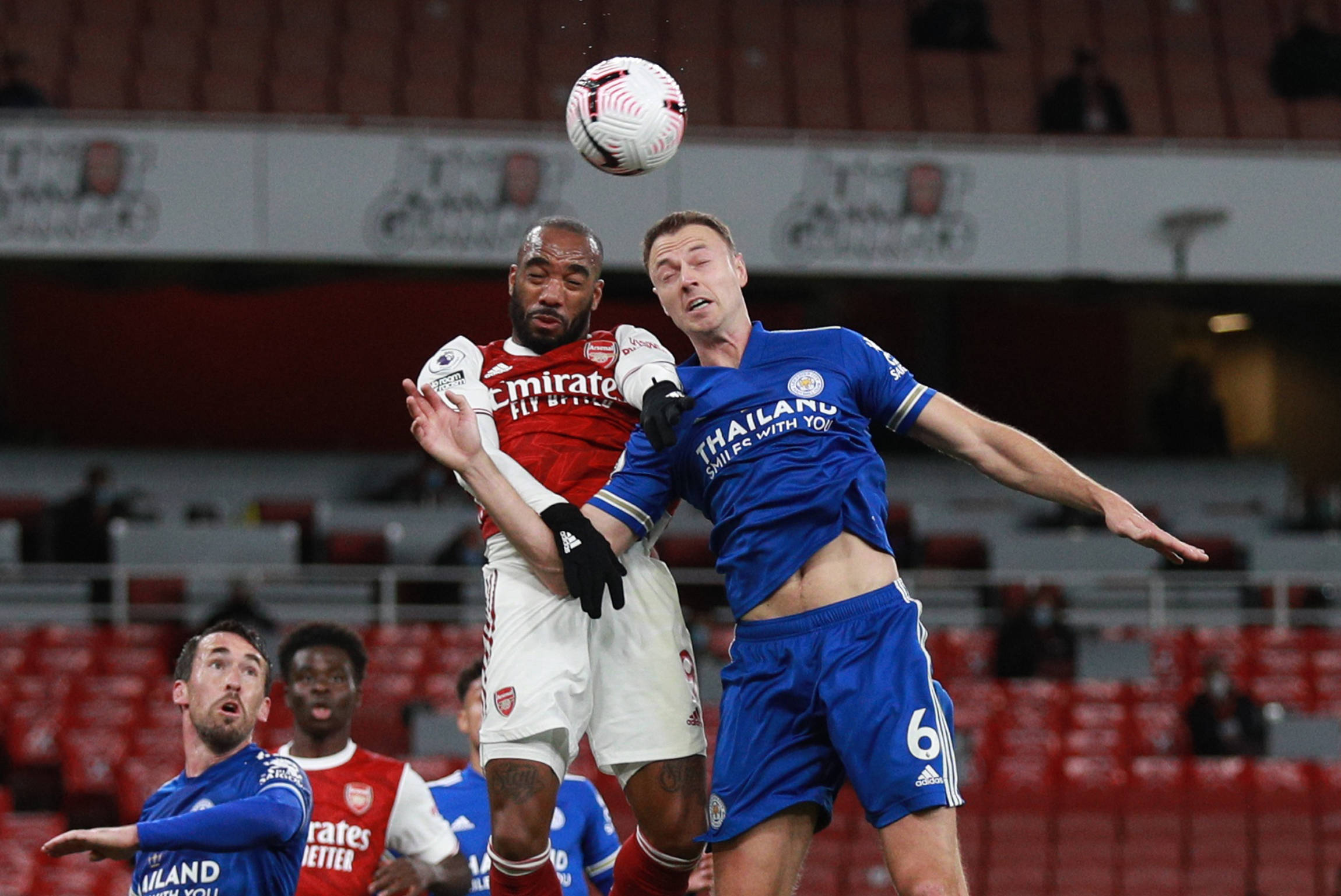 深入沟通 深入沟通