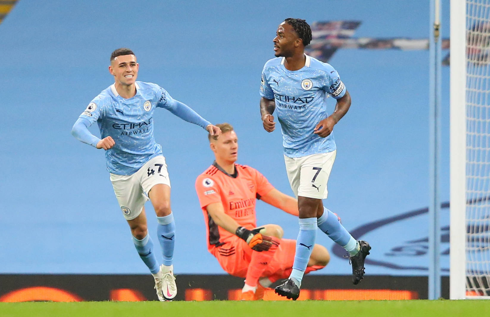 甲的马德里 甲的马德里