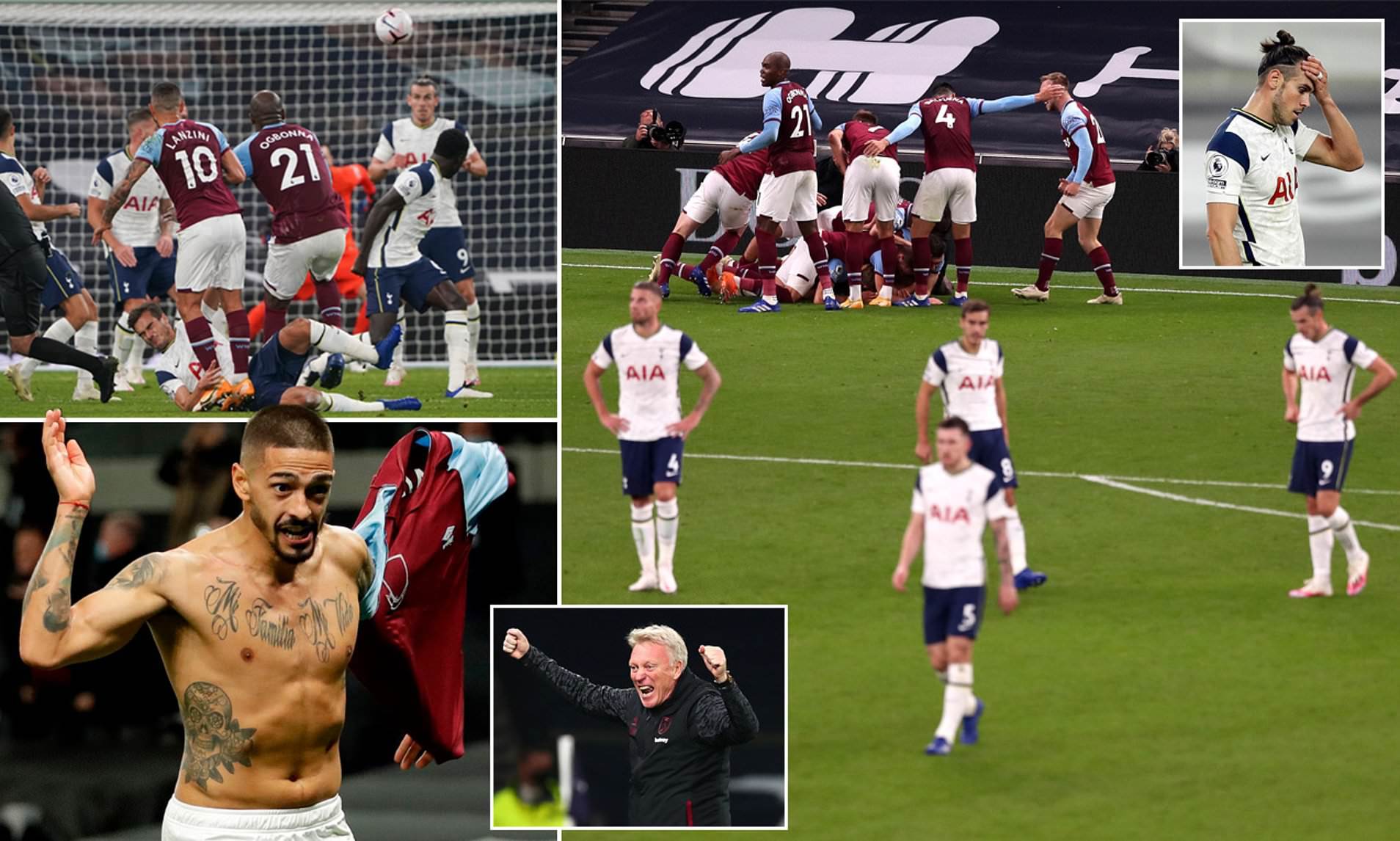 作为一支注 作为一支注