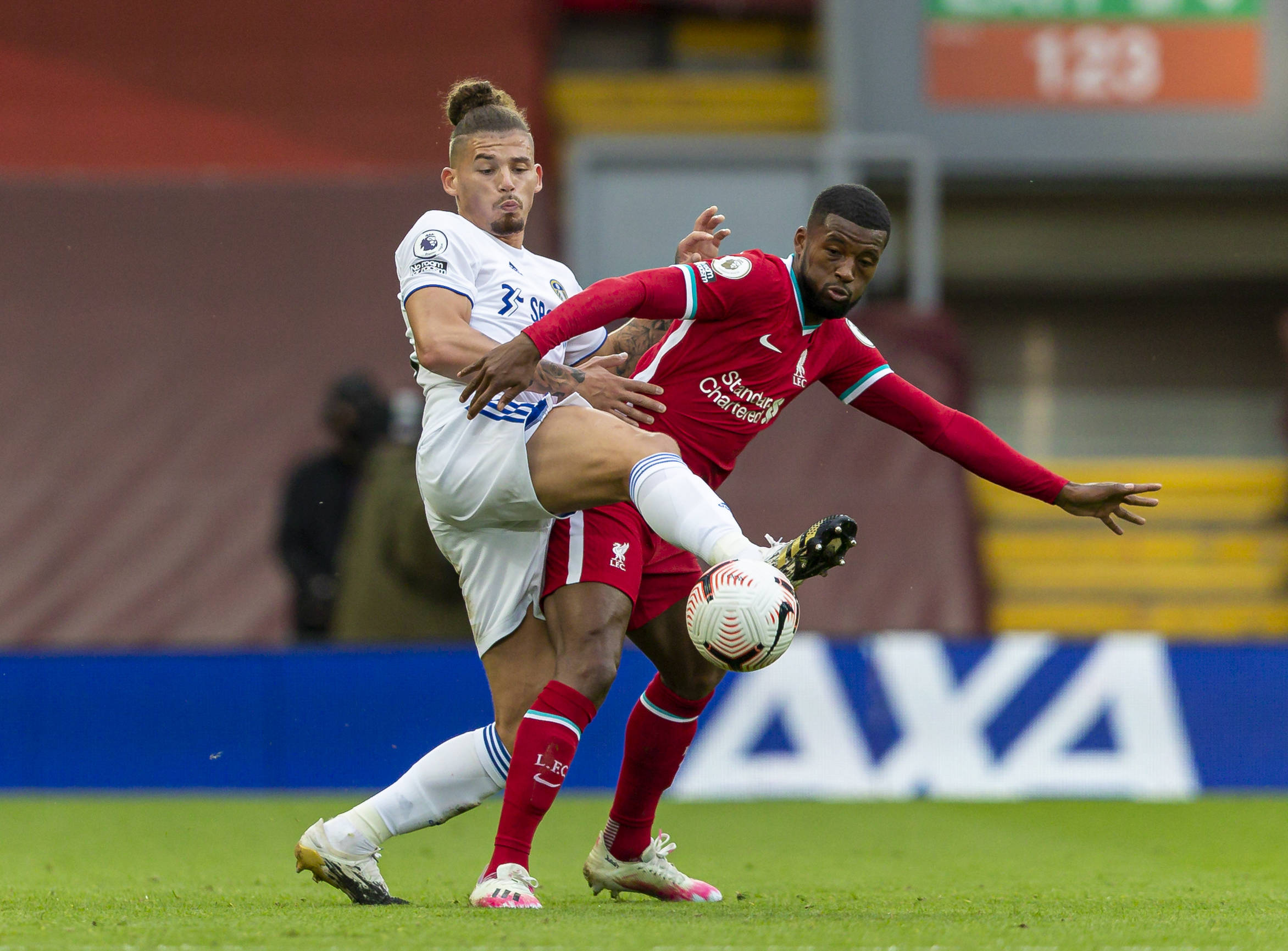 体战力受到 体战力受到