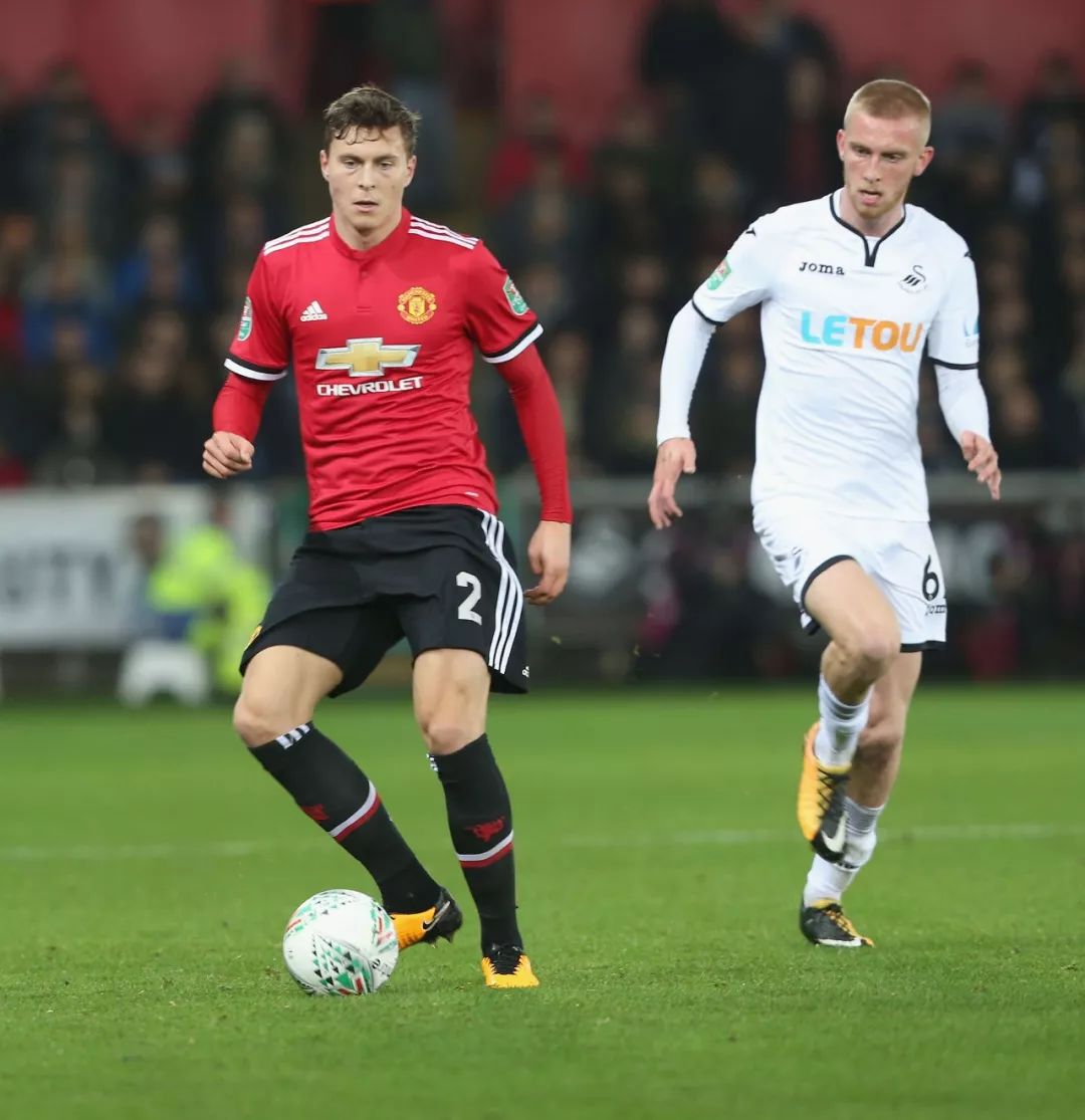 这使得利物 这使得利物