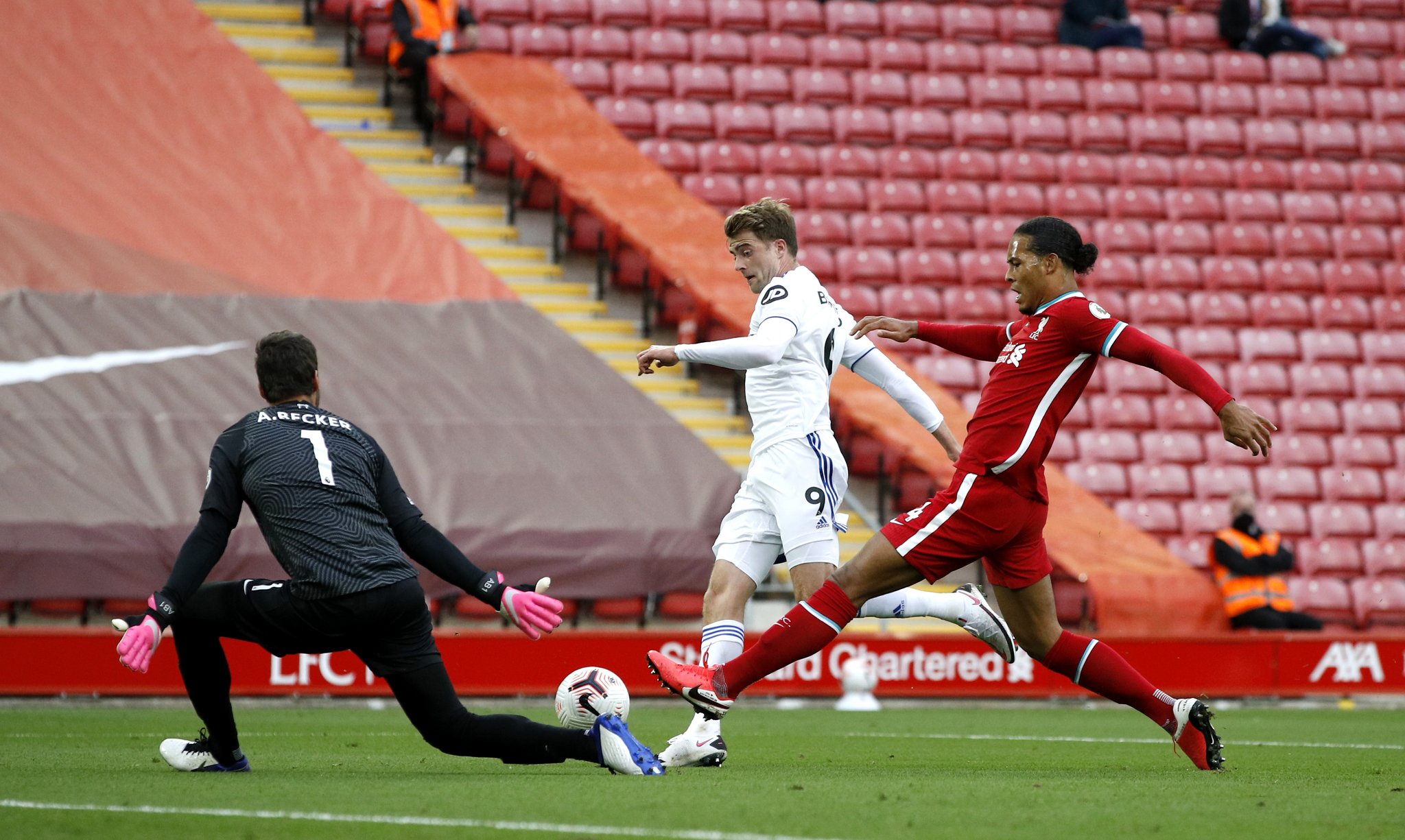 还会对欧洲 还会对欧洲