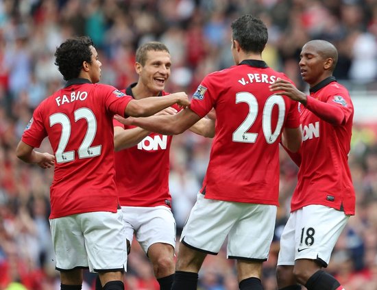 连接进攻和 连接进攻和